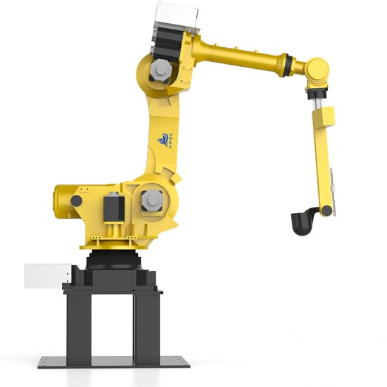 آلة الصب يموت آلة المغرف