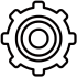 الملحقات والمواد الاستهلاكية
