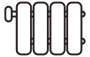 تصميم وإنتاج القالب
        