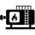 وحدة صهر المعادن