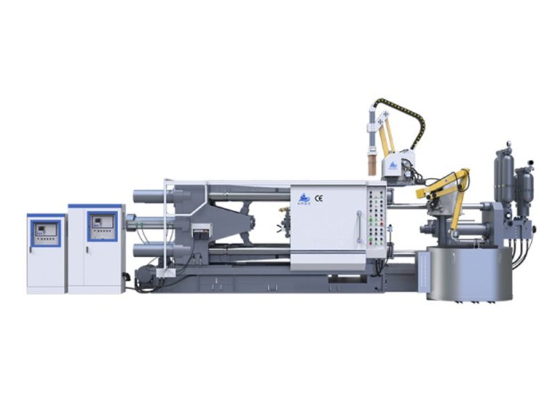 تهانينا الحارة: تم تطوير أول مجموعة من 